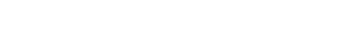 Conti Communications